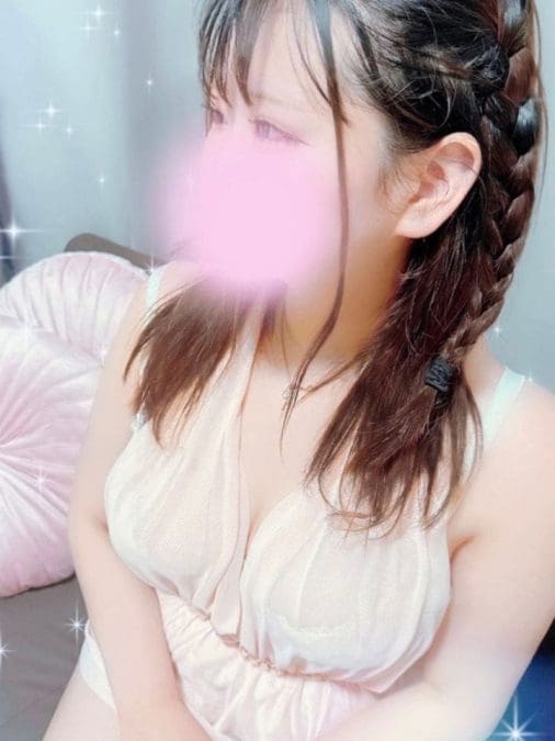 みく＊ふんわり妹系＊ サムネイル画像3