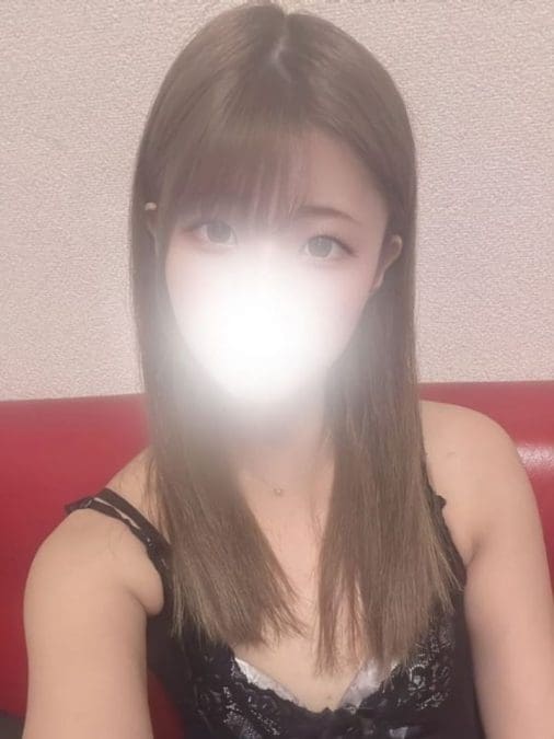 みりな サムネイル画像2