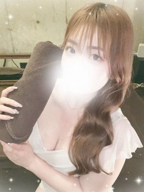 葉月しおり ファーストクラス