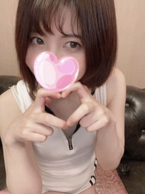 三崎 あいり サムネイル画像3
