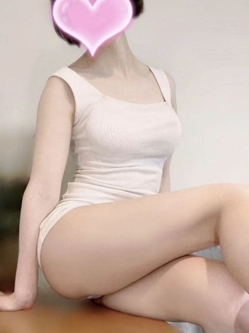 三崎 あいり サムネイル画像5