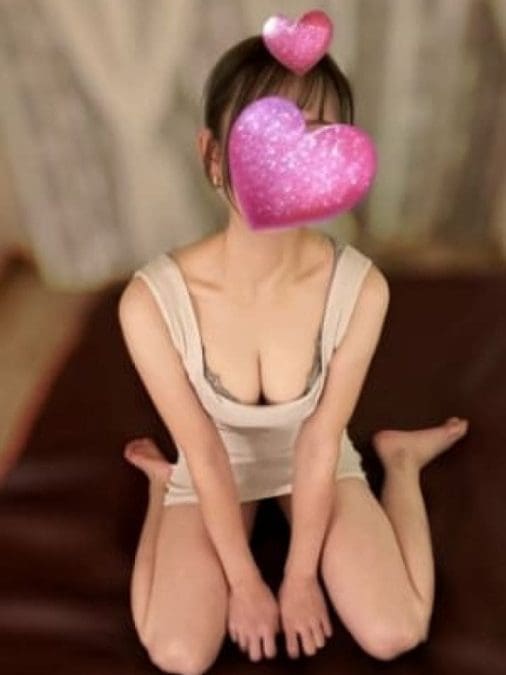 七瀬 れな サムネイル画像2
