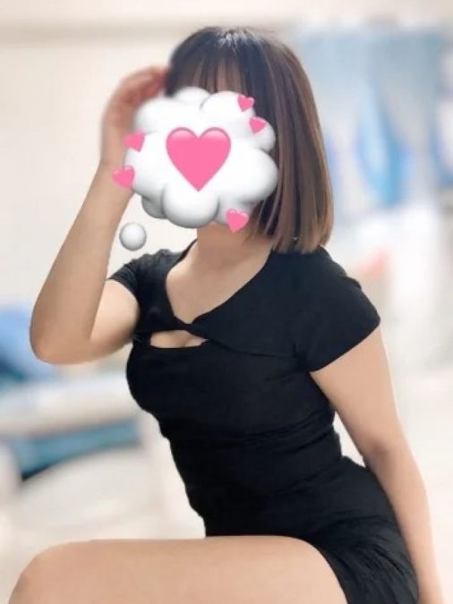 りの体験入店 Regina すすきの店