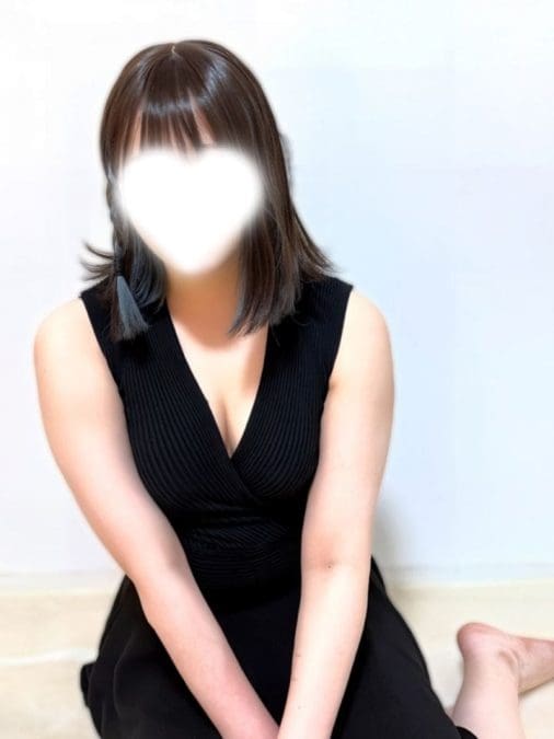かさね サムネイル画像2