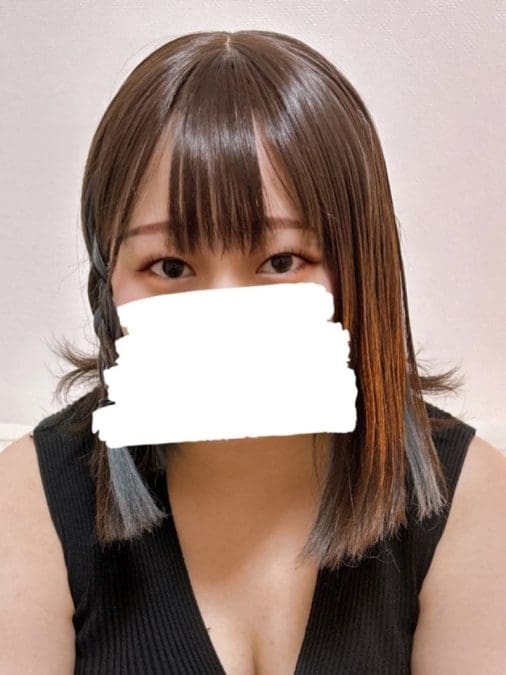 かさね サムネイル画像3