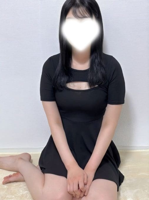 れい サムネイル画像2