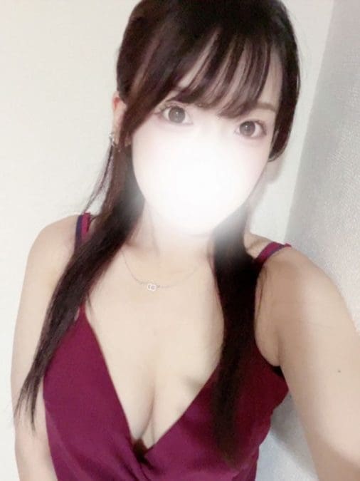りの サムネイル画像2