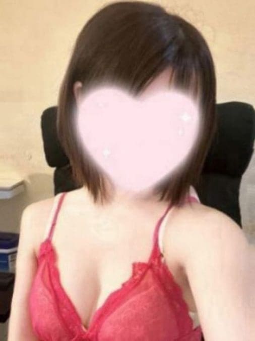 あず サムネイル画像2