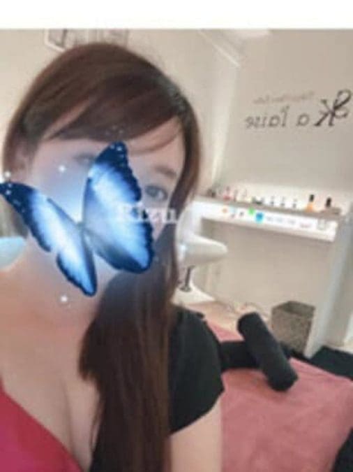 青木りず サムネイル画像5