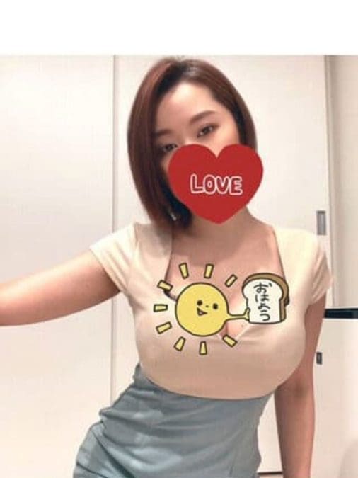 石原あゆみ サムネイル画像4