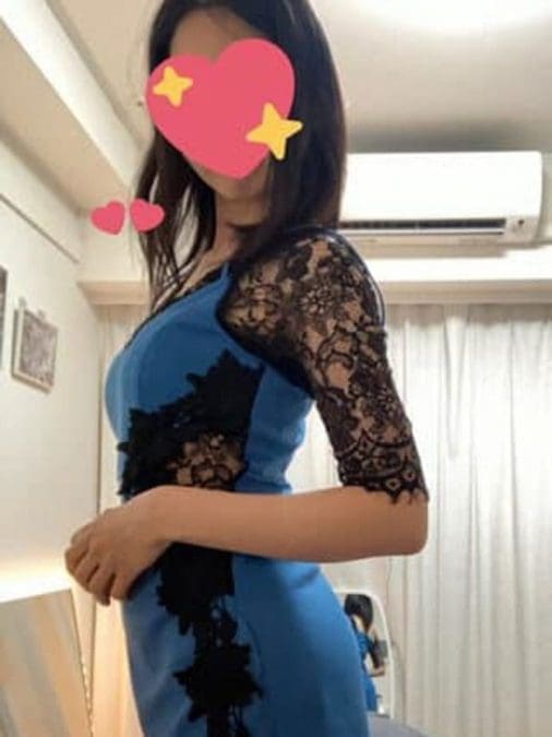 武田みゆう サムネイル画像3