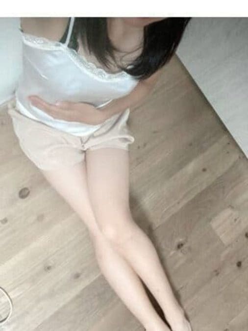 武田みゆう サムネイル画像6