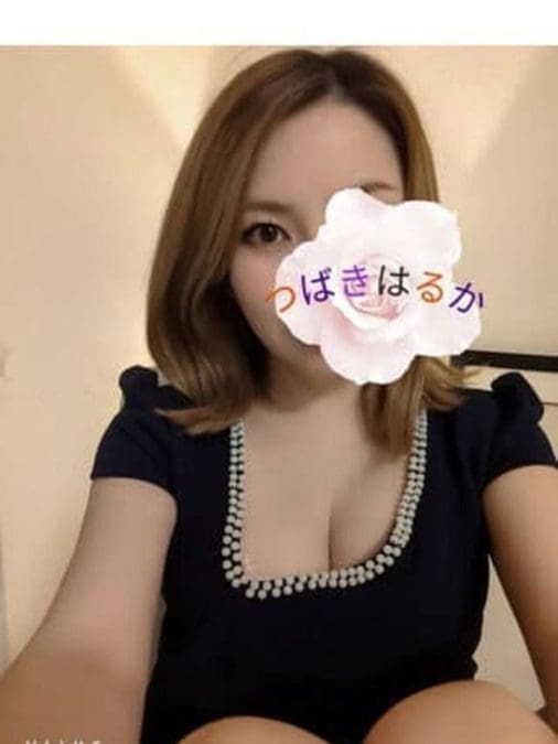 椿はるか サムネイル画像4