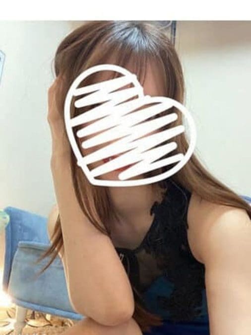 速見ありさ サムネイル画像4