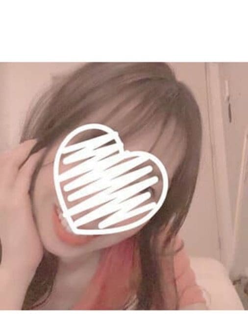 速見ありさ サムネイル画像6