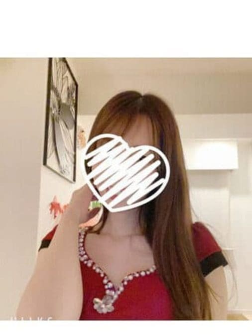 速見ありさ サムネイル画像5
