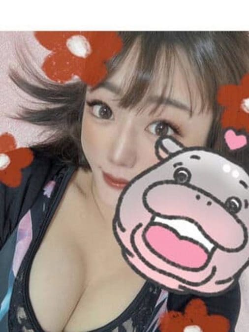 目黒りさ サムネイル画像5