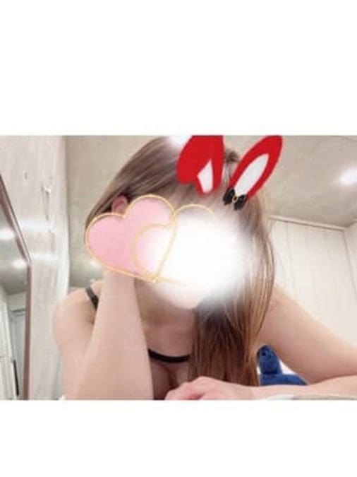 今井さな サムネイル画像4
