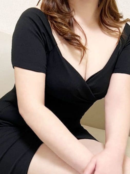 本郷ゆめか サムネイル画像2