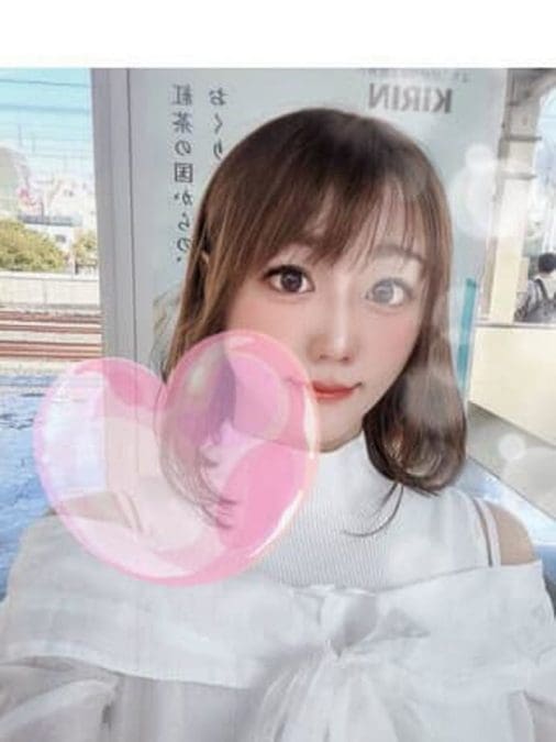 目黒りさ サムネイル画像2