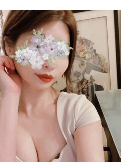 小川なつみ サムネイル画像5