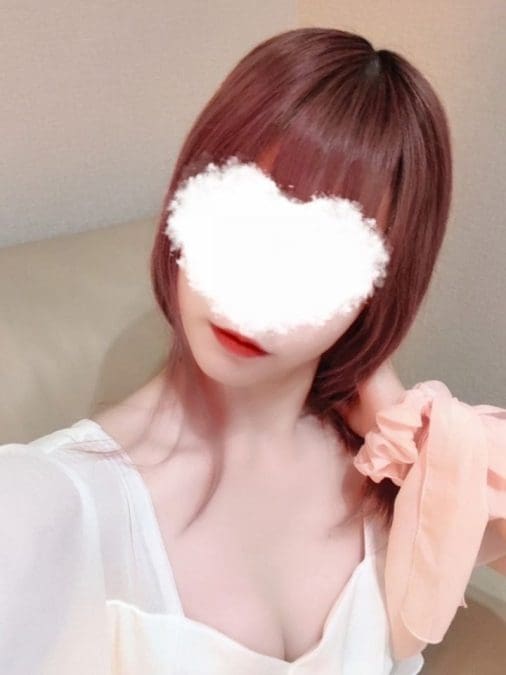朝美ゆきの サムネイル画像5