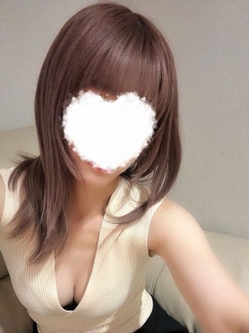 朝美ゆきの サムネイル画像7