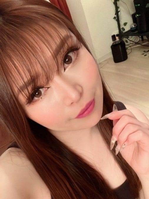 一咲あゆか サムネイル画像2