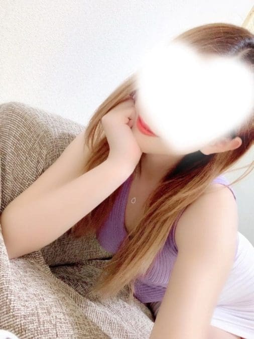 雛森こむぎ サムネイル画像2