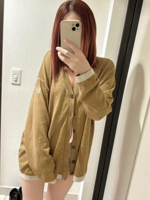 雛森こむぎ サムネイル画像4