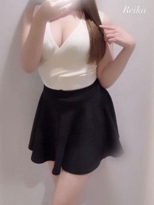 一条麗華 サムネイル画像4