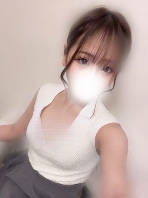 一条麗華 サムネイル画像2