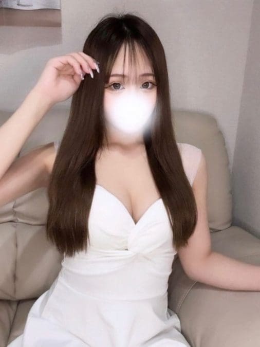 一条麗華 サムネイル画像3