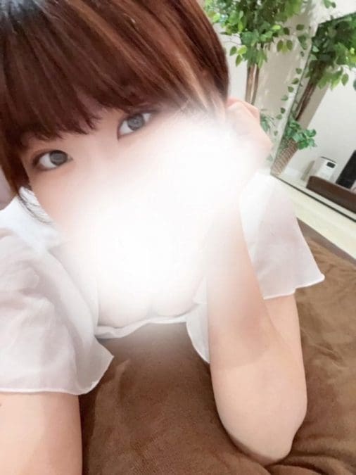 高見ひかる サムネイル画像4