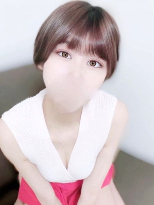 高見ひかる サムネイル画像2
