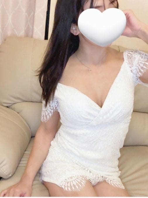 堤りょう サムネイル画像3