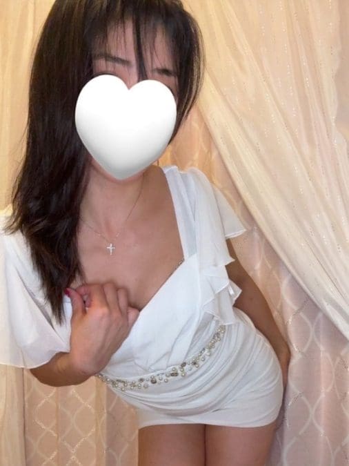 堤りょう サムネイル画像5