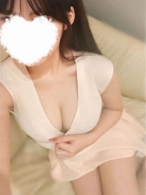神谷まい サムネイル画像3