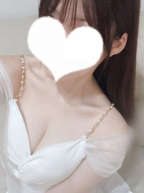 神谷まい サムネイル画像4