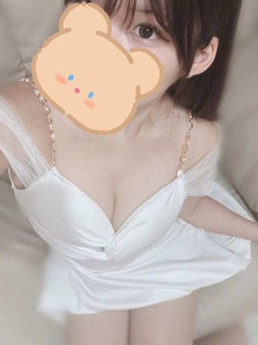 神谷まい サムネイル画像5
