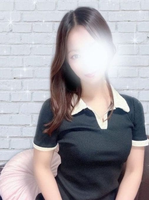 蘭＊ちょいS姉さん＊