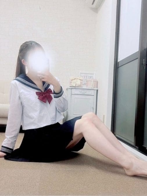 みな サムネイル画像3