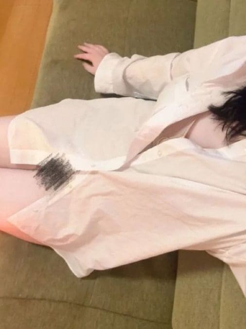 さくら サムネイル画像3