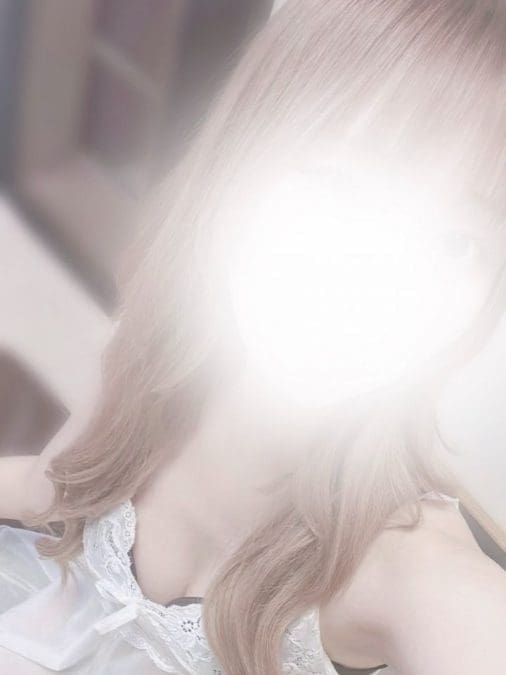 のの アリーナスパ