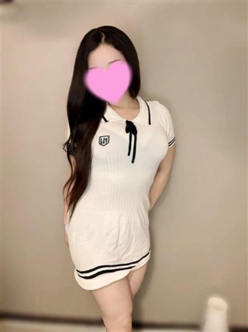 櫻井このん サムネイル画像3