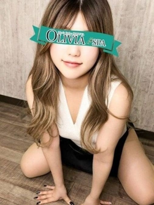 加藤(かとう) サムネイル画像3