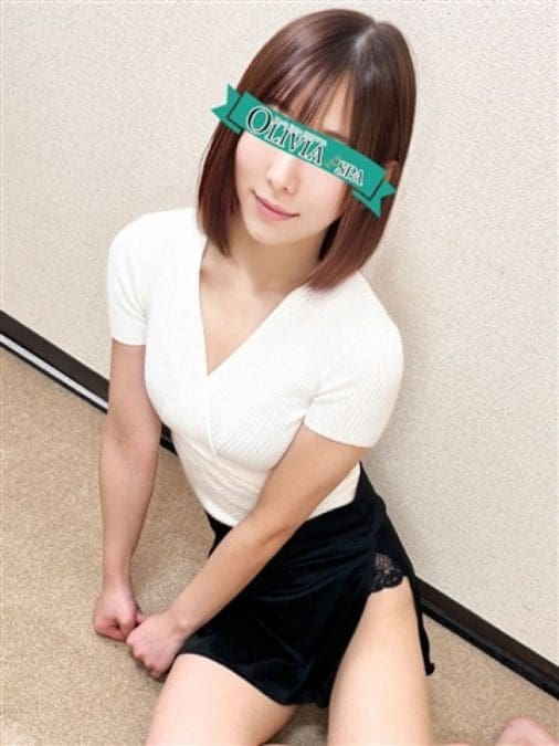 大井(おおい) サムネイル画像4