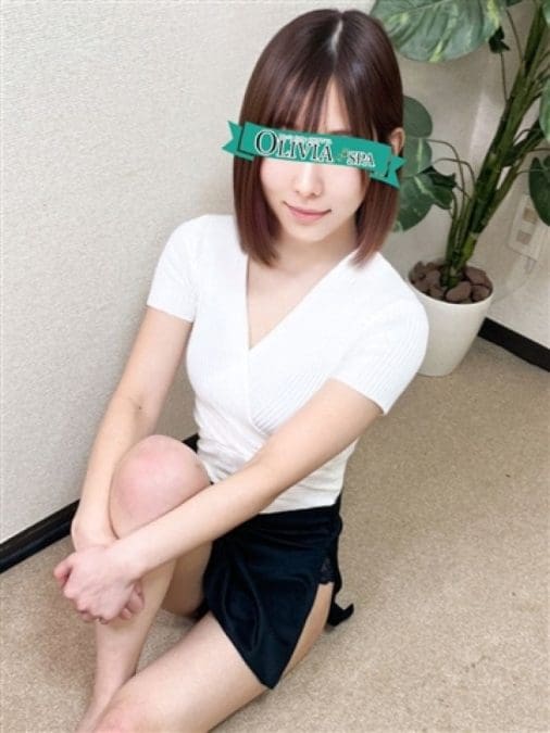 大井(おおい) サムネイル画像2
