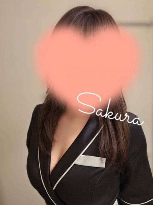 一条さくら サムネイル画像2