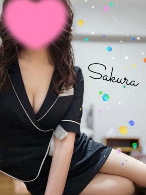 一条さくら サムネイル画像3